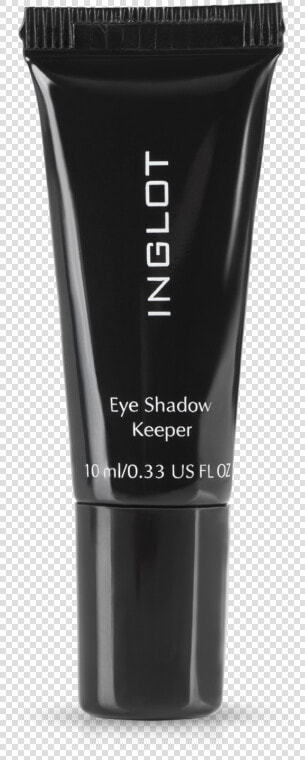 Inglot Eye Shadow Keeper  HD Png DownloadTransparent PNG