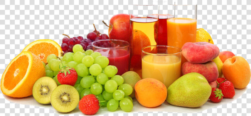 Fruits Images Png   Fruits And Juices Png  Transparent PngTransparent PNG