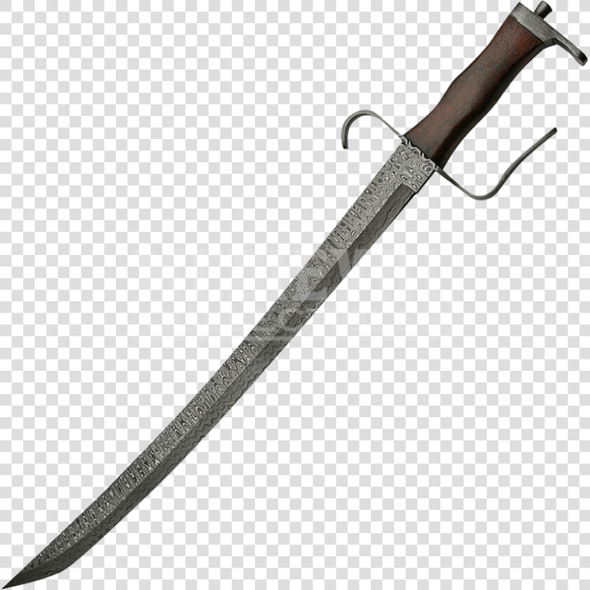 Transparent Pirate Sword Png   Pirate Vs Knight Sword  Png DownloadTransparent PNG