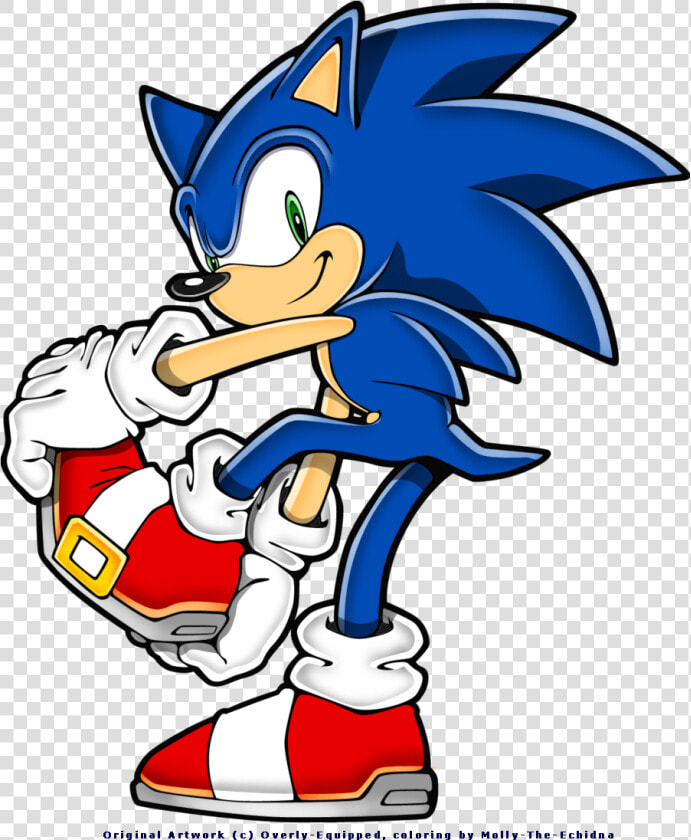 View Samegoogleiqdbsaucenao Stupid Cute Rat     Sonic The Hedgehog Sonic Rush  HD Png DownloadTransparent PNG