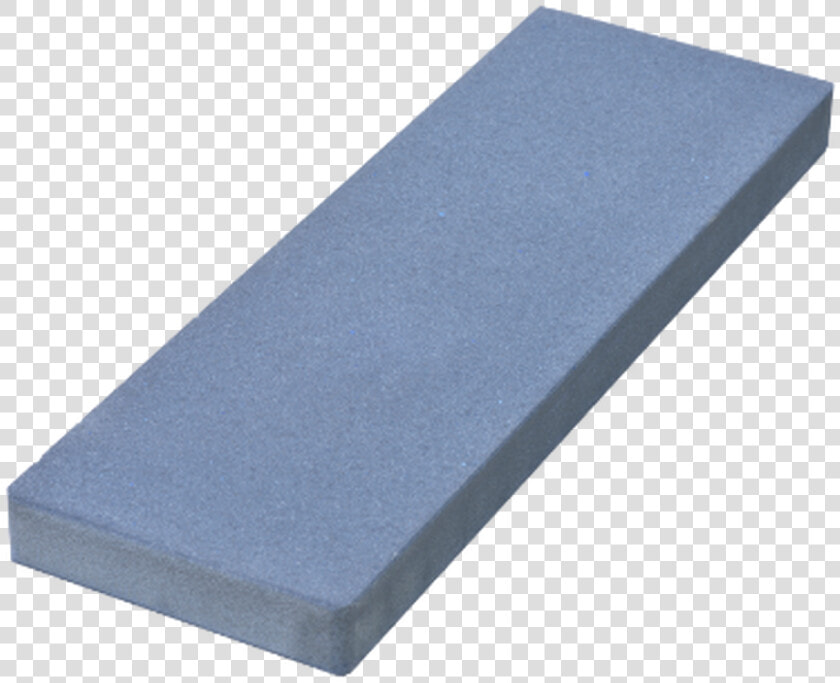 Shapton Ceramic Waterstones   Sharpening Stone  HD Png DownloadTransparent PNG