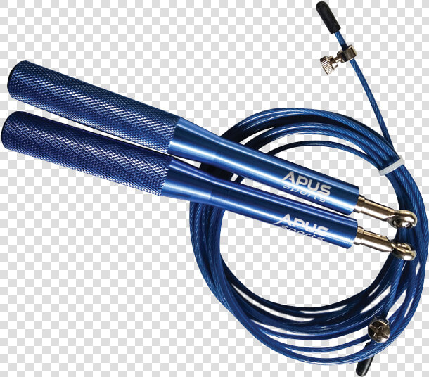 Apus Jump Rope  HD Png DownloadTransparent PNG