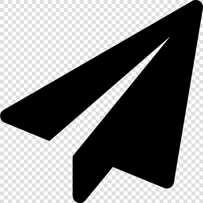 Free Png Download Font Awesome Paper Plane Icon Png   Send Icon Png  Transparent PngTransparent PNG