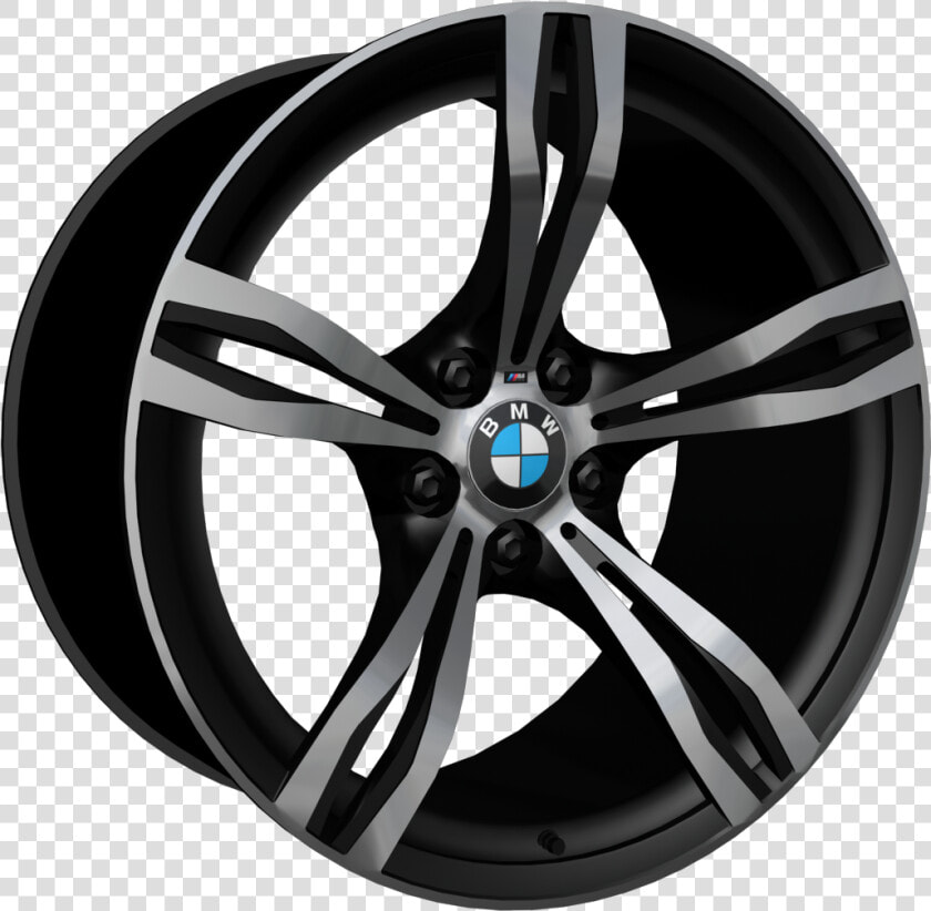 Bmw Rims Png  Transparent PngTransparent PNG