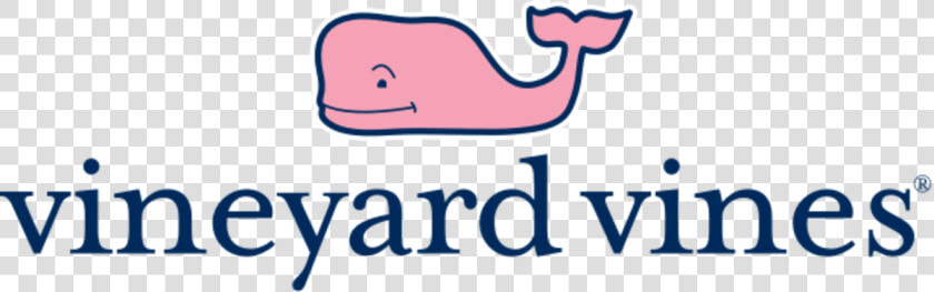 Vineyard Vines Logo Transparent Clipart   Png Download   Vineyard Vines Logo Png  Png DownloadTransparent PNG