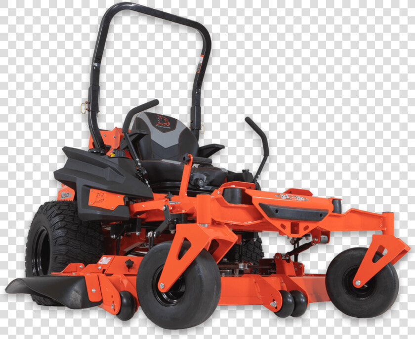 Bad Boy Maverick Mower  HD Png DownloadTransparent PNG