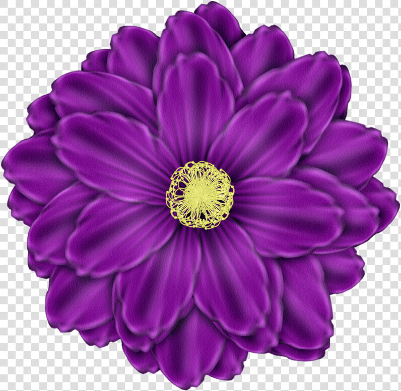 Purple Flowers Png Image Background   Purple Flower Clipart Png  Transparent PngTransparent PNG