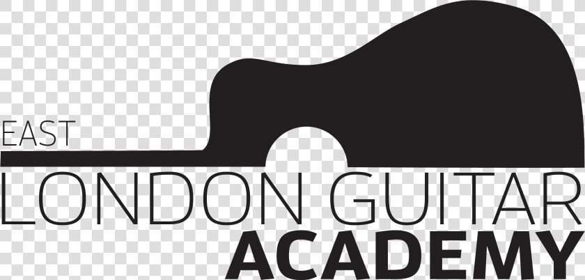 Guitar Lessons East London   London Guitar Academy  HD Png DownloadTransparent PNG