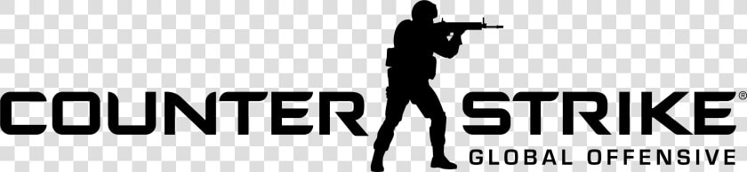 Smiley Face   Counter Strike Global Offensive Logo  HD Png DownloadTransparent PNG