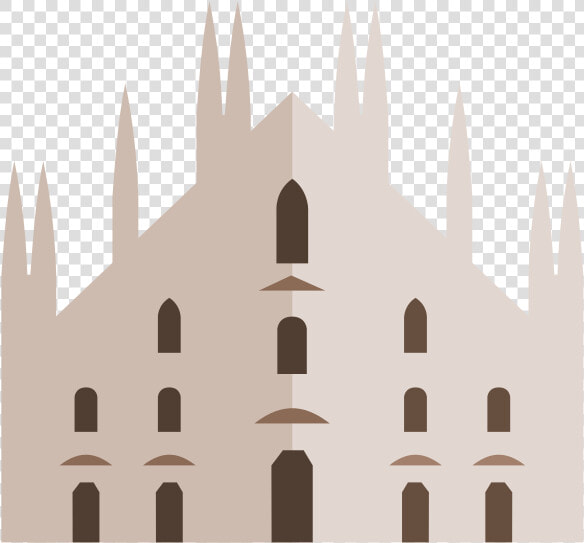 Pgconf Eu  Milan Italy   Pgconf Milano  HD Png DownloadTransparent PNG