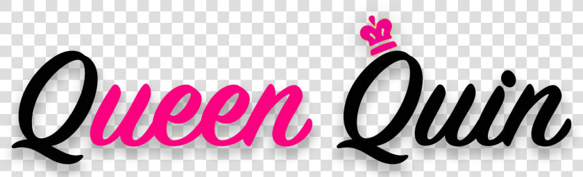 Queen Quin  HD Png DownloadTransparent PNG