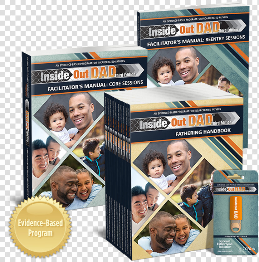 New Complete Program Kit   Flyer  HD Png DownloadTransparent PNG