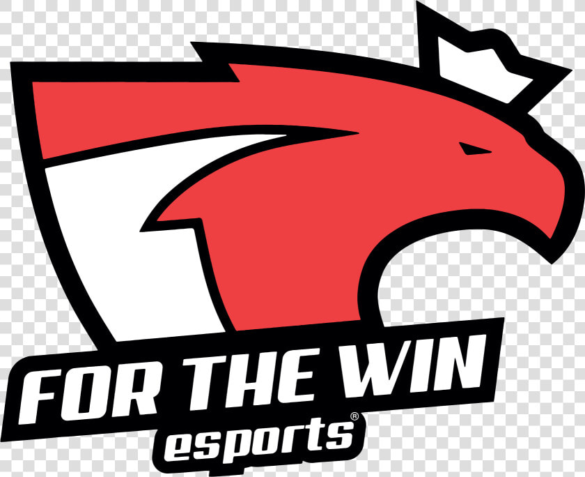 Ftw Esports Logo Png  Transparent PngTransparent PNG