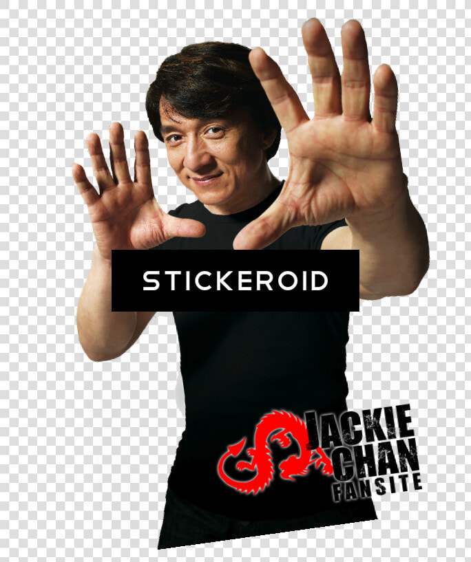 Jackie Chan Png   Transparent Jackie Chan Png  Png DownloadTransparent PNG