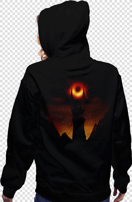 Sauron Png  Transparent PngTransparent PNG