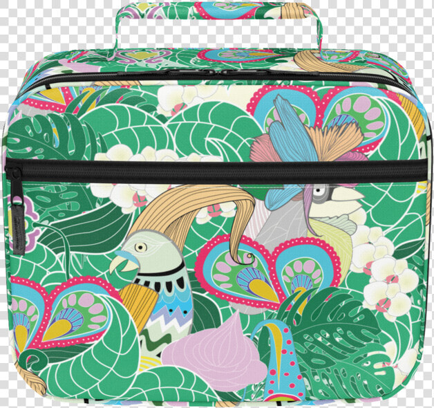 Lunchbox Class Lazyload None Style Width   Duffel Bag  HD Png DownloadTransparent PNG