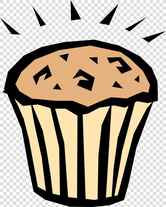 Bakery Muffin Breakfast Food  HD Png DownloadTransparent PNG