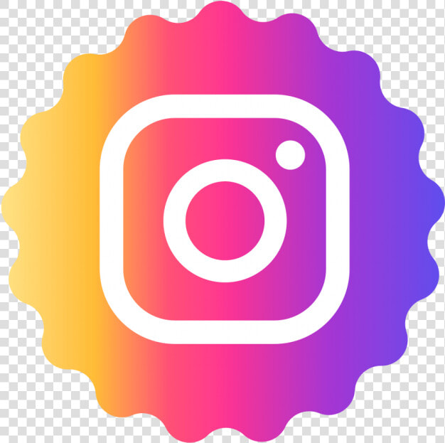 Instagram Zig Zag Icon Png Image Free Download Searchpng   Facebook Twitter Instagram Free Logo Png  Transparent PngTransparent PNG