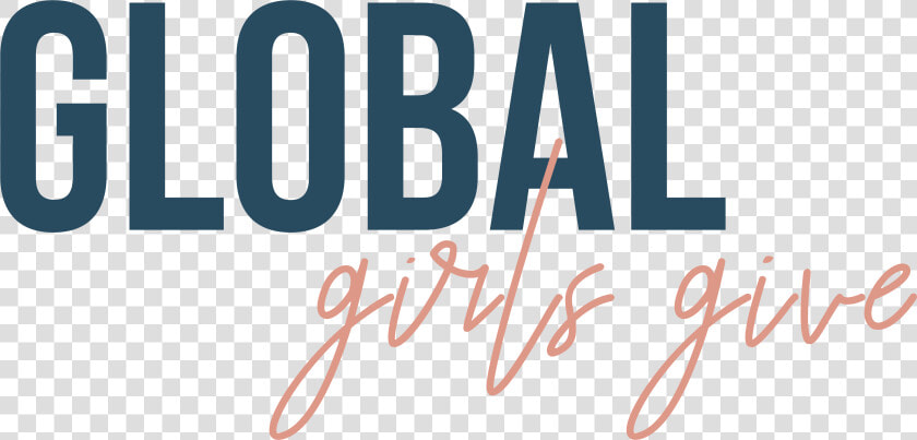 Global Girls Give   Global Wage Report 2018  HD Png DownloadTransparent PNG