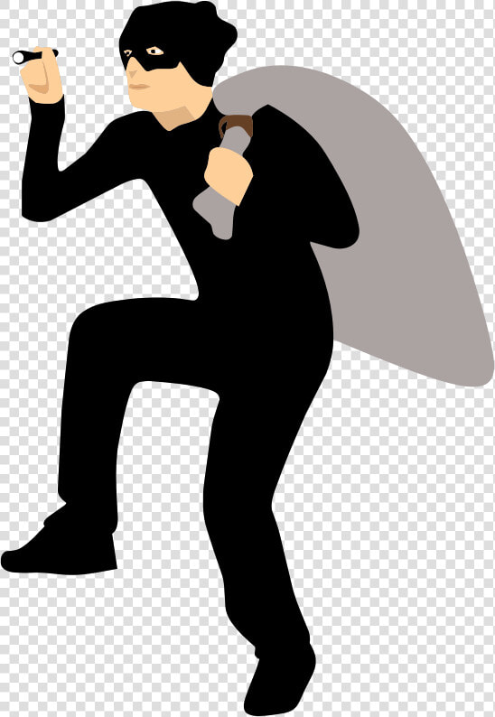 Burglar   Burglar Png  Transparent PngTransparent PNG