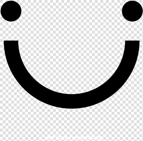 Evernote   Smiley  HD Png DownloadTransparent PNG