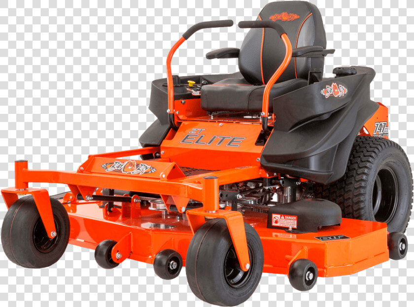 Bad Boy Zt Elite Series Class Lazyload Blur Up   Bad Boy Maverick 60 In Zero Turn Mower  HD Png DownloadTransparent PNG