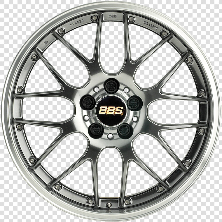 Car Wheel  Apr Directory Listing For Includes Img Products   Bbs Rgr  HD Png DownloadTransparent PNG