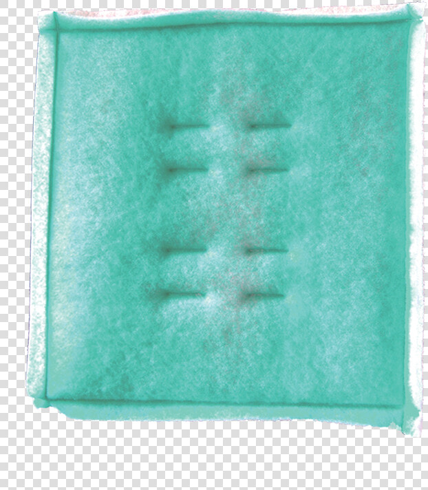 Transparent Dirt Particles Png   Viskon aire  Png DownloadTransparent PNG