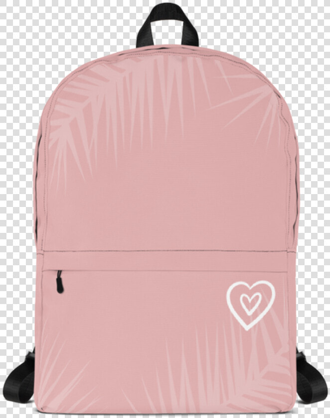 Banana Backwoods Backpack  HD Png DownloadTransparent PNG