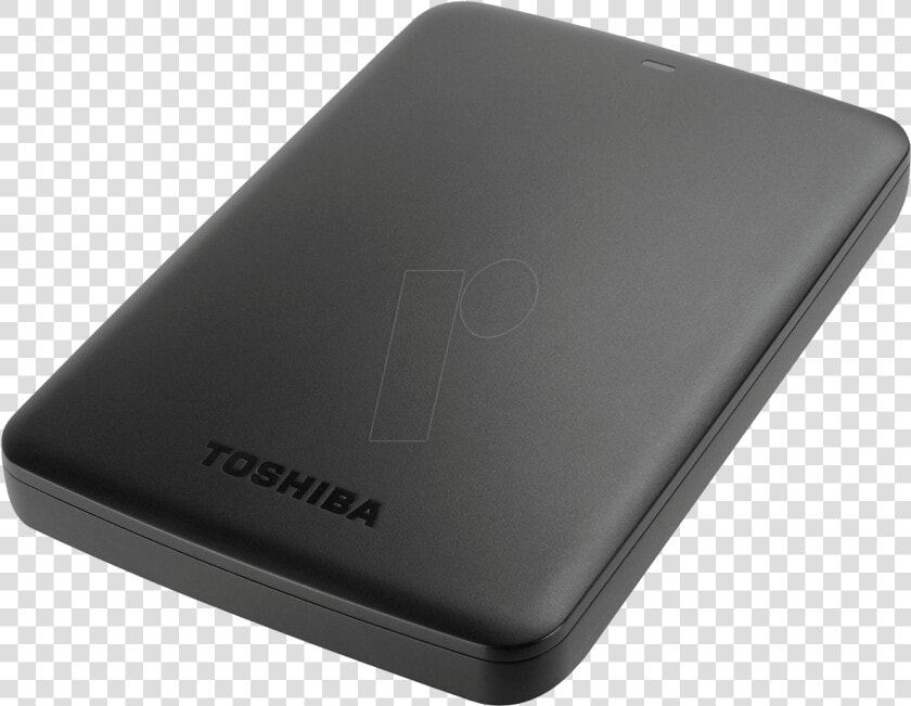 Toshiba Hdtb320ek3ca   Toshiba Canvio Basics 2 5  HD Png DownloadTransparent PNG