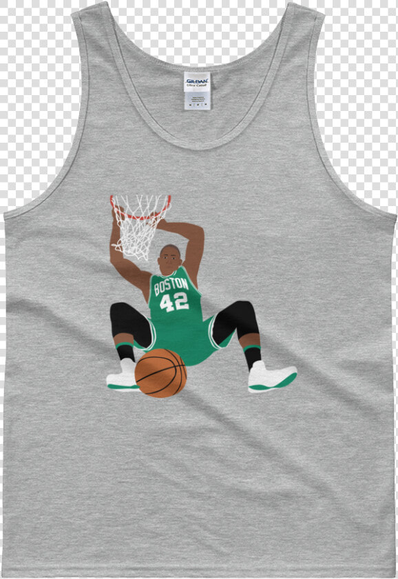 Sleeveless Shirt  HD Png DownloadTransparent PNG