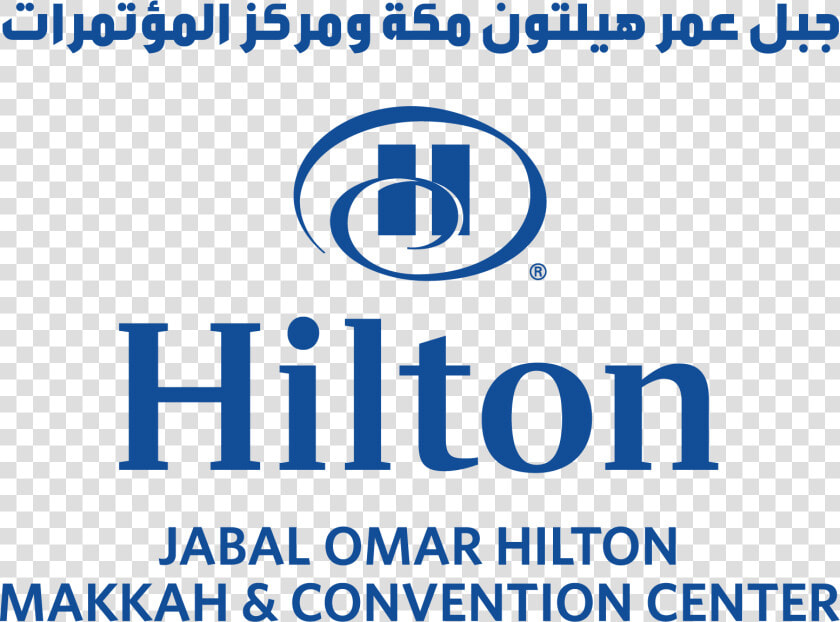 Hilton Hotels And Resorts  HD Png DownloadTransparent PNG