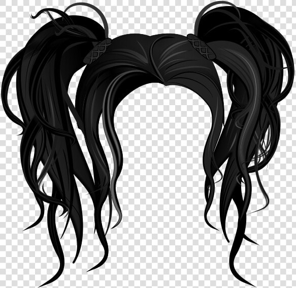 Hairs Png   Image  Transparent PngTransparent PNG