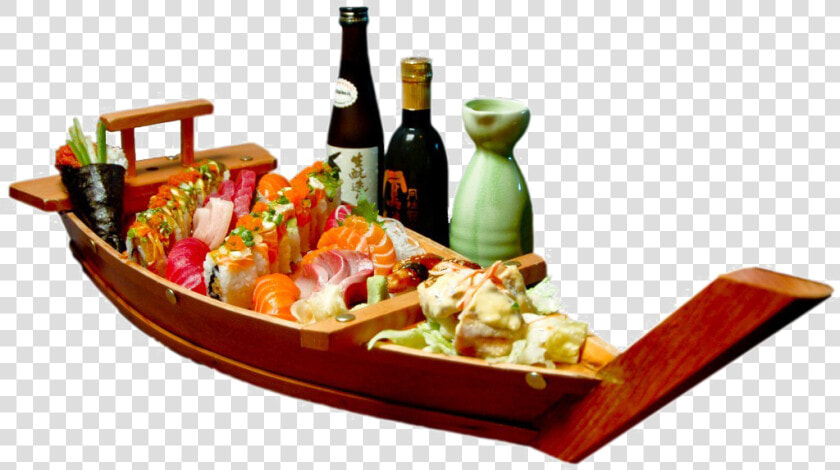 Japanese Food Png Clipart   Transparent Japanese Food Png  Png DownloadTransparent PNG