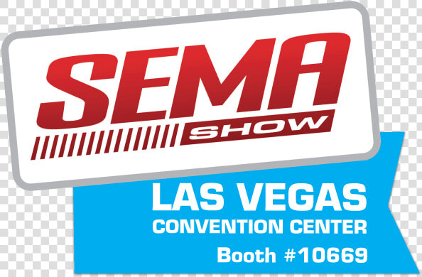 Sema Show  HD Png DownloadTransparent PNG