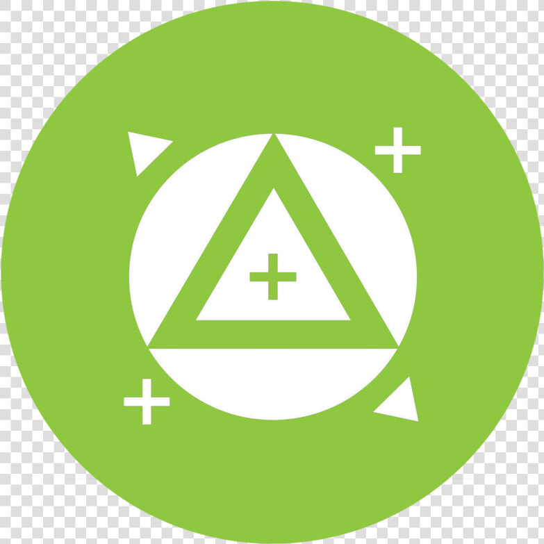 Trackingicon   Motion Tracking Markers  HD Png DownloadTransparent PNG