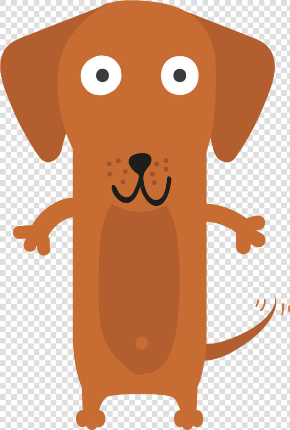 Dachshund   Companion Dog  HD Png DownloadTransparent PNG