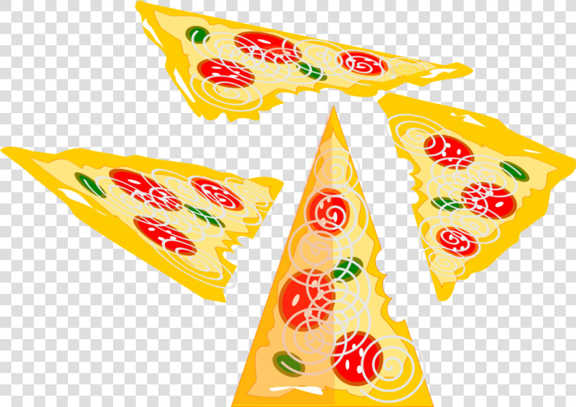 Pizza  Food  Snack  Slices  Delicious  Cuisine  Italian   Italian Cuisine  HD Png DownloadTransparent PNG