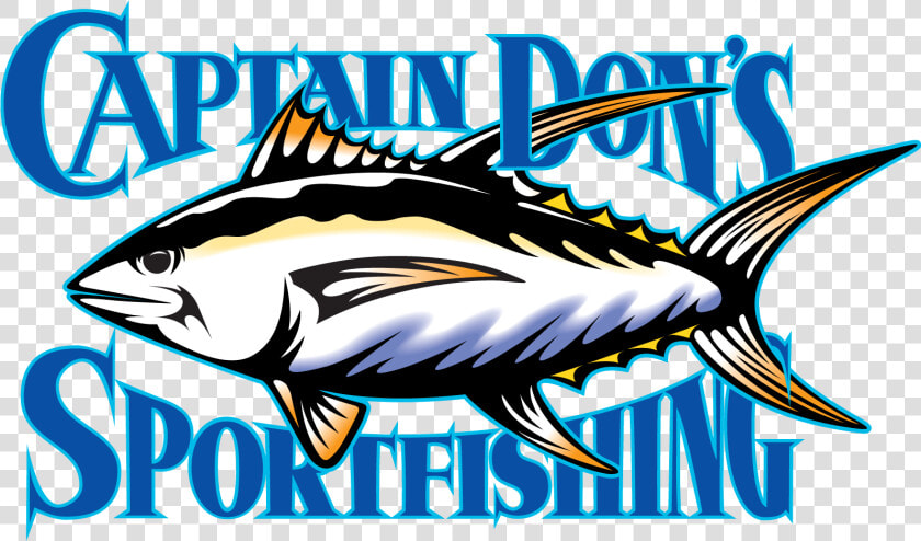 Captain Don’s Kauai Sport Fishing   Fishing  HD Png DownloadTransparent PNG