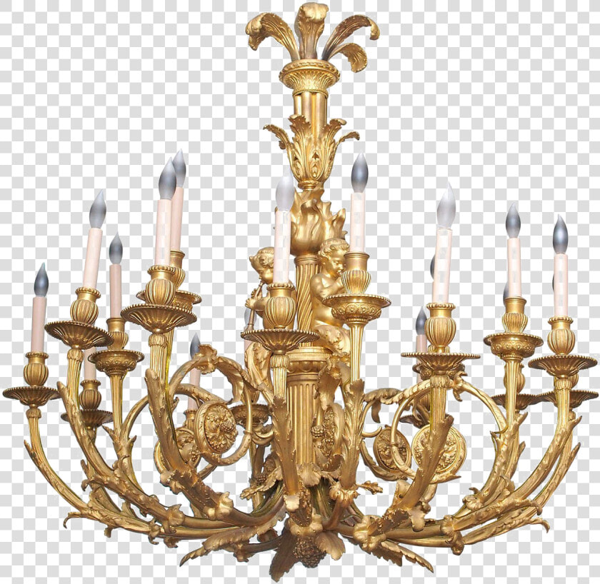 Chandelier Png Transparent Hd Photo   Chandelier Png Transparent  Png DownloadTransparent PNG