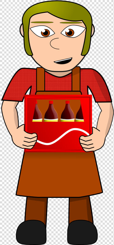 Modern Villager   Villager Clip Art  HD Png DownloadTransparent PNG