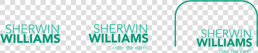 Sherwin Williams Logo Png  Transparent PngTransparent PNG