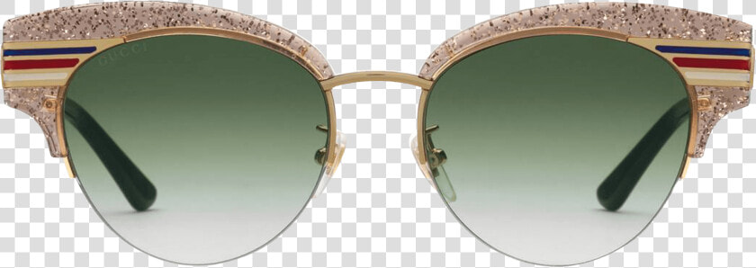 Free If Sunglasses Had Superpowers   Reflection  HD Png DownloadTransparent PNG