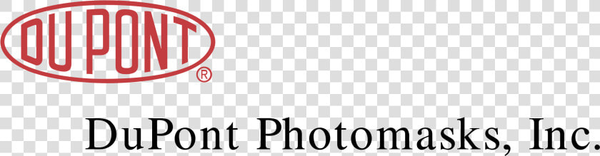 Dupont Photomasks Logo Png Transparent   Dupont  Png DownloadTransparent PNG