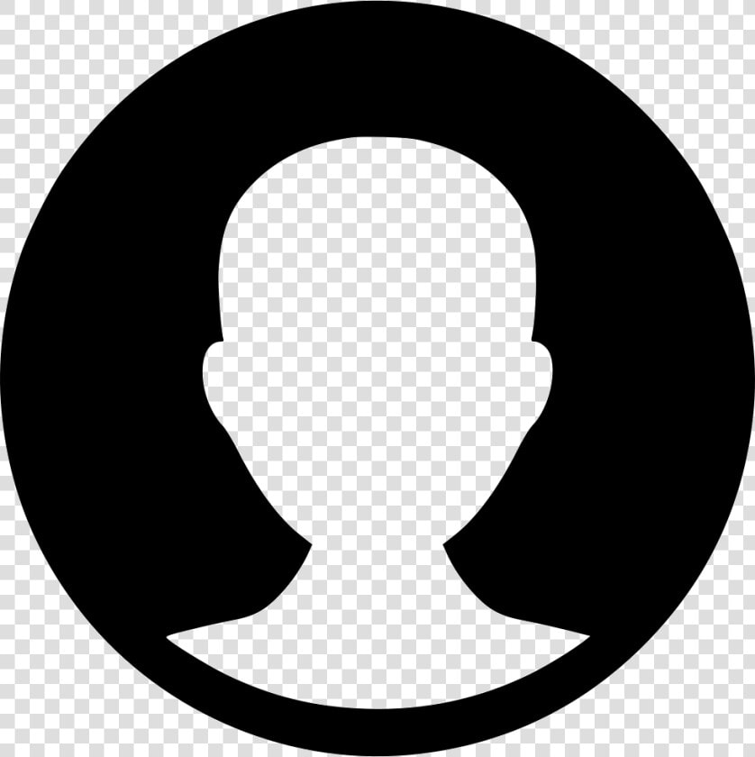 Circle Shadow Png   Signo De Interrogacion Icon  Transparent PngTransparent PNG