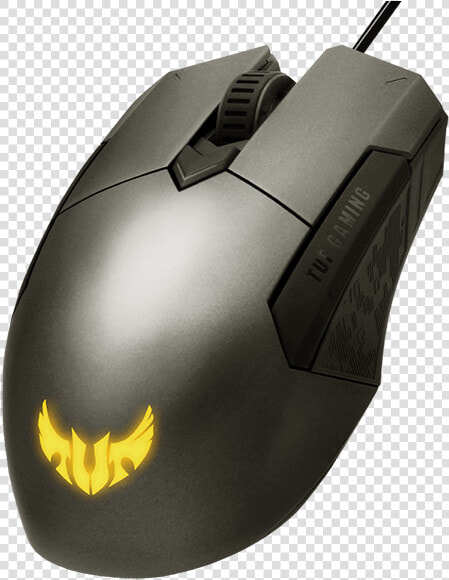 Mouse Asus Tuf Gaming  HD Png DownloadTransparent PNG