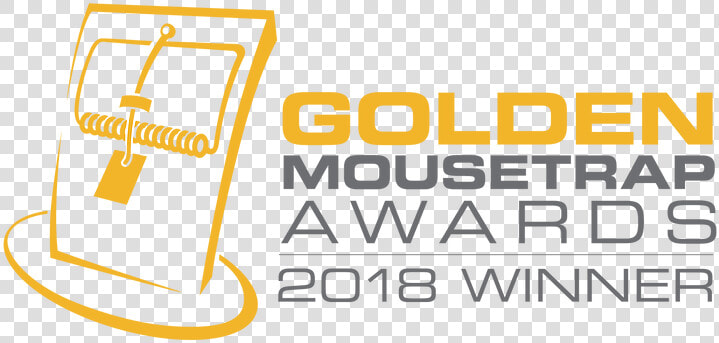 Golden Mousetrap Awards  HD Png DownloadTransparent PNG