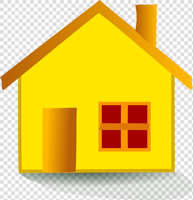 Home Vector Png  homes Vector Guest House   House Clip Art Png  Transparent PngTransparent PNG