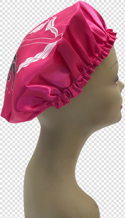 Headpiece  HD Png DownloadTransparent PNG