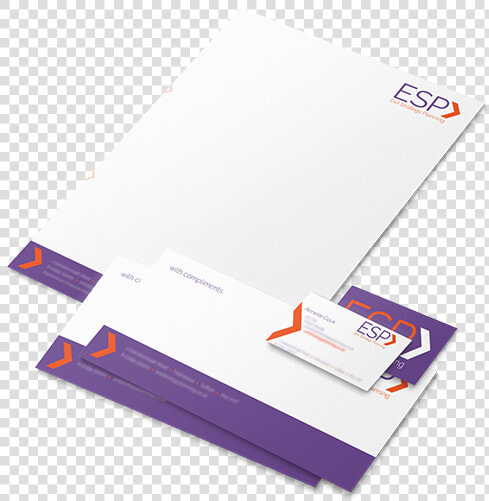 Kall Kwik Uk   Business Stationery Png  Transparent PngTransparent PNG